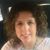 Shelly Golden Parker's profile image