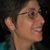 Stephanie Lash's profile image