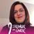 Karolina Maples's profile image