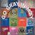Judy Koelker Baker's profile image