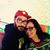 Kristen Avram's profile image