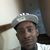 Marcus Williams's profile image