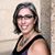 Denise Ribo McLain's profile image