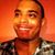 Antoine Curtis's profile image