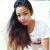 Thaja Nong's profile image