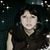 Beverly Tebbe's profile image