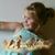 Jill Spears's profile image