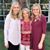 Laura Haas Riemer's profile image