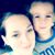 Jade Marie Hegedus's profile image