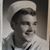 Mike Schuring's profile image