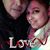Hilda M. Cepeda Rodriguez's profile image