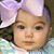 Anabel Miranda's profile image