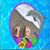 Cassidy Campbell Cole's profile image