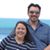 JoAnn Hicks's profile image