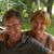 Ann Walker Zipperer's profile image