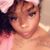 Jessica Lashay Hart's profile image