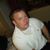 William Bennett's profile image