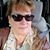 Suzanne Austill's profile image