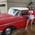 Shonda Hazel's profile image