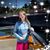 Joanne Edwards's profile image