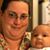 Dyan Rydholm's profile image