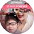 Soojung Lee's profile image