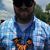 Dan Garcia's profile image