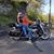 Dianne Joan Mathews's profile image