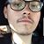 Rafael Sosa's profile image
