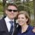 Lisa Duncan Stamper's profile image