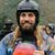Steven Mckone's profile image