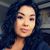 Michelle Villafuerte's profile image