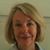 Brenda Calihan's profile image