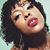 Kristal Cherelle Kalu's profile image