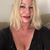 Violet Cohen's profile image