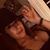 Sylvie Georgina Loupekine's profile image