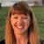 Jackie Merritt Jaques's profile image