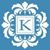 Kimberly Sykes-Prince's profile image