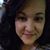 Jasmin Adams's profile image