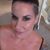 Pamela Rhea Carl Fournier's profile image