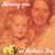 Mandie Holt Ayers's profile image
