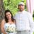 Amy AJ Helms's profile image
