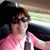 Brenda Black Whicker's profile image