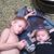 Tim Crider's profile image