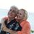 Ilona Bohm's profile image
