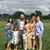 Elizabeth Crncevic's profile image