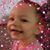 Marcia Formoso Carlson's profile image