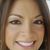 Monica Nieto Canchola's profile image