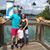 Amanda Sue Blystone's profile image