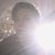 Stacie Gray's profile image